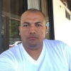 Luis Emilio Matarrita Sánchez's picture