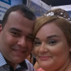 CARLOS HENRIQUE MARQUES's picture