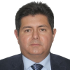 Ruben Cevallos's picture