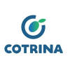 LIGIA COTRINA's picture