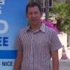 Imagen de Roberto Isaias Salazar Reyes