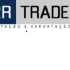 Imagen de Sergio Goncalves
