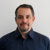 Alejandro Palma Arias's picture