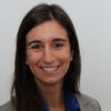 Fernanda Giménez's picture