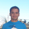 Mario Alberto Arce Ureña's picture
