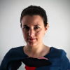 Imagen de Julieta Piñeiro