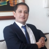Marcelo Delgado's picture