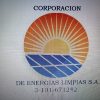 Dagoberto Suárez's picture