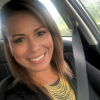 Alexandra Jimenez's picture