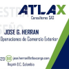 José Herrán's picture