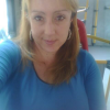 Adriana Garcia-Ortega's picture