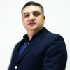Eduardo Faddul's picture