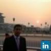 Luis Ernesto Cardenas's picture
