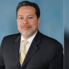 Octavio Soto's picture