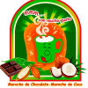 Con Mucho Gusto Cafeterias's picture