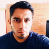 Imagen de Alejandro Augusto Aguirre Osorio