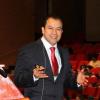 Mario Pongutá M.'s picture