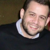 Eugenio Garcia's picture