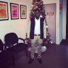 Ocey Phillips's picture
