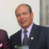 Jesús Ramos's picture