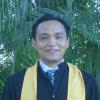 Manuel Enrique May Flores's picture