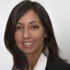 María Laura Rodríguez Rios's picture