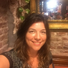 Paula Vernazza's picture