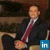 Fernando E. Bolanos's picture