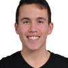Fernando Izquierdo Manrique's picture
