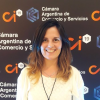 Imagen de Carolina Laratro