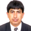 Imagen de Hugo Amilcar Avila Latorre