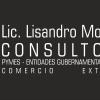 Lisandro Mogliati's picture