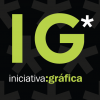 Iniciativa Gráfica's picture