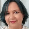 Lisbeth Mavarez's picture