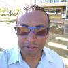 Ronaldo Barbosa's picture