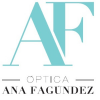 Ana Fagúndez's picture