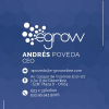 Andres Poveda's picture