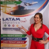Catherine Molina's picture