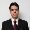 Paulo Resende's picture