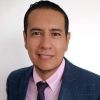 Héctor Manuel Aceves Ortega's picture