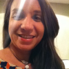 Vanessa Franco Marcano's picture