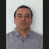 Imagen de Giovanni Hernandez