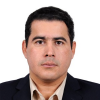 Roddy Salvador Cabezas Padilla's picture