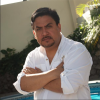 Pedro Pablo Martinez Ruiz's picture