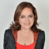 Olga Noel's picture