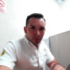 KELVIN GONZALEZ's picture