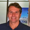 Jacques Cavalcanti de Albuquerque's picture