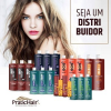 adauto silva's picture