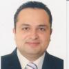 RICARDO ESCOBAR's picture
