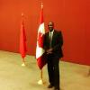 Johnny Petit Frere's picture